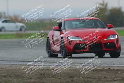 media/Dec-13-2025-OnGrid (Sat) [[98be3c0626]]/Group 5 Red/Sunset S4/